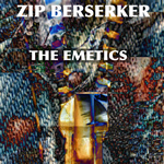 zip berserker